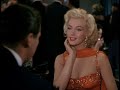 A tribute to Marilyn... Song by Joe Henry. 
