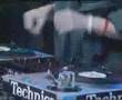 DMC World 1998 DJ Akakabe (Japão)