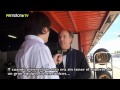 Click here to watch this video Entrevista a Gavin Henderson - Lola T70 MK 3B - Espiritu del Montjuic - PRMotor TV Channel