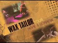 eima presenta a wax tailor en chile
hope and sorrow tour 
21 junio santiago
22 junio valparaiso
25 junio pto.montt
26 junio concepcion
spot by frano.net