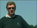 Quinta da Ria and Cima Golf Club GolfShot Video