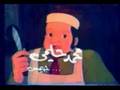 SALY ARABIC CARTOON WWW.COSMOARABIA.NET