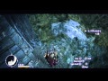 Dragon's Dogma playthrough pt102