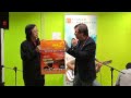 香港友Folk 2009 - Michael叔叔 &阿添的簡介