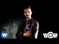 Kokab - Got U (Ready Or Not) tekst piosenki