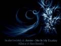 videos de Snake Sedrick & Andro - She Is My Destiny
