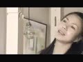 ??????? (Tornado Tatsumaki)  Singles Clip