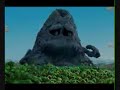 YTPMV - Bleeding Volvic YTPMV - Bleeding Volvic