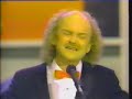 Phil Driscoll Amazing Grace Phil Driscoll Amazing Grace