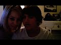 The first Prete Review lol i think its funny The first Prete Review lol i think its funny