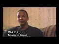 Created by Vince Johnson (vincejohnson2929@yahoo.com) Our cameras follow six of Alabama's top high school football prospects through their senior season and recruiting process. Rolando McClain, Ryan Pugh, Larry Smith, Ryan Williams, Christian Smith, Elliott McGaskin