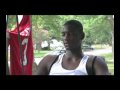 the Recruits - Part 1