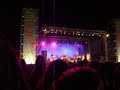 Etnosur 07 - Tiken Jah Fakoly Etnosur 07 - Tiken Jah Fakoly