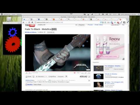 how to patch ubuntu kernel