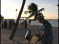 Trumpet Voluntary