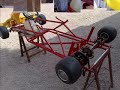 superkart 750 el montaje superkart 750 el montaje