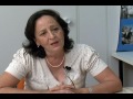 A Terceira idade e a arte (UEL)