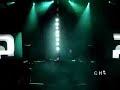 in between album tour - paul van dyk
australia - perth - metro city
2007-12-07

paul van dyk
dj elof - salvator