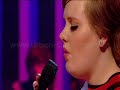Adele-Make-You-Feel-