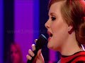 Adele-Make-You-Feel-