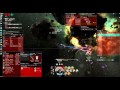 Solo Triple ASB Drake Guide - Learn PVP Lesson
