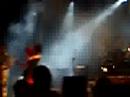 LA MUGRE - LAS DROGAS