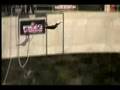 videos de www.faceadrenalin.com Bloukrans Bungy Diogo Fujikawa