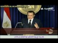 ������ ���� ����� ���� ������ 1-2-2012