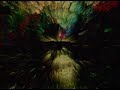 Cocteau Twins - Oomingmak
