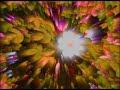 Cocteau Twins - Oomingmak Cocteau Twins - Oomingmak
