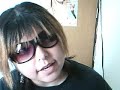rocket dive  cover by miki 