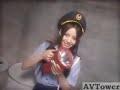 J-Cutes 柚木ティナ Tina Yuzuki RIO