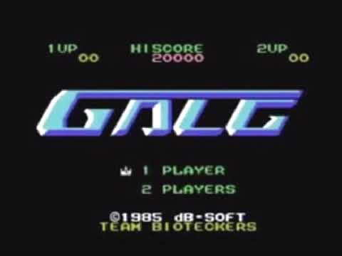 動画