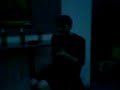 Machine Insufficiency - Jammin in Cibona
