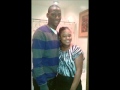 shy and jamarcus lane