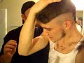 mr-mohawk.html