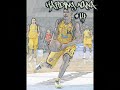 All star game DBE 2007