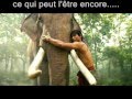 4 Octobre - Journée Mondiale Des Animaux
