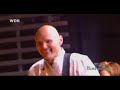 The Smashing Pumpkins - Gossamer (Part 3) The Smashing Pumpkins - Gossamer (Part 3)