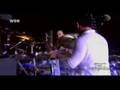 The Smashing Pumpkins - Gossamer (Part 3)