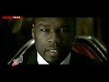 50 Cent And Justin Timberlake - Ayo Technologie Manele-Gratis.net