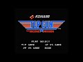 this is a quite a bit difficult remix to make, since the original theme uses rock music to fit the furious action of this game and to be honest, the soundtrack of this game is one of the best that i have heared in my whole life, despise being programmed for the nes. for this theme, i used aa rock guitar soundfont, a rock guitar sampler for backup, the almighty sgm soundfont for the drums and some additional sound effects for making this remix even more rockish than the original.