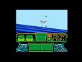 this is a quite a bit difficult remix to make, since the original theme uses rock music to fit the furious action of this game and to be honest, the soundtrack of this game is one of the best that i have heared in my whole life, despise being programmed for the nes. for this theme, i used aa rock guitar soundfont, a rock guitar sampler for backup, the almighty sgm soundfont for the drums and some additional sound effects for making this remix even more rockish than the original.