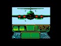 this is a quite a bit difficult remix to make, since the original theme uses rock music to fit the furious action of this game and to be honest, the soundtrack of this game is one of the best that i have heared in my whole life, despise being programmed for the nes. for this theme, i used aa rock guitar soundfont, a rock guitar sampler for backup, the almighty sgm soundfont for the drums and some additional sound effects for making this remix even more rockish than the original.
