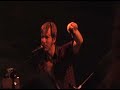 Guy Forsyth - Teeth Guy Forsyth - Teeth
