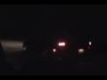 Turbo 240 Vs LS1 SS pt II