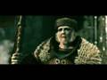 Diablo 2 ITA  Atto V: The Lord Of Destruction