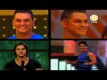 Combate Costa Rica: El Antes y Después de los combatientes *HD*
