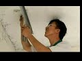 Portón seccional Levante: Montaje e Instalación