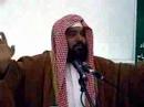 Imam Ahmed Ibn Hanbal part  8/10